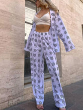 Load image into Gallery viewer, 3eb0f4c0-3841-4b81-8b3d-8dcf1c4b21d5-Max-Origin