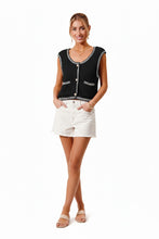 Load image into Gallery viewer, 3eb54d6c-8df1-415b-947d-d6f20b8dac69-Max