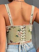 Load image into Gallery viewer, 3ebb5a00cffe02c7050be158930ed681-d3f752e9-v3-Max-Origin