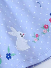 Load image into Gallery viewer, 3ec933d7-ce7a-413e-870c-5fce55974a8b-Max-Origin