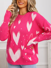 Load image into Gallery viewer, 3ee7b1cb-e25a-40b9-a9b0-dda2756afbc8-Max-Origin