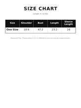 Load image into Gallery viewer, 3eee14889d3c20cb95d3a9cbc0ee4970-v3-r2-sizechart-Max-Origin
