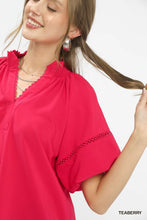 Load image into Gallery viewer, 3ef1d55d-5c4e-4a85-92d8-0f03eae1a6af-Max