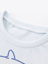 Load image into Gallery viewer, 3ef49e29766a464ea8980c94ce665218-Max-Origin