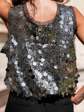 Load image into Gallery viewer, 3ef8ba030b7f42339288dfaa7f5aa1d7-Max