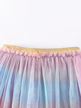 Load image into Gallery viewer, 3efab3c4619e47d9924f574802aea25c-Max-Origin