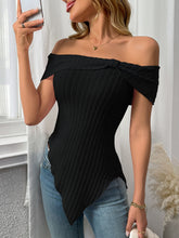 Load image into Gallery viewer, 3f028ad8-c90b-4a03-8256-aa85fda969a4-Max