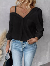 Load image into Gallery viewer, 3f0c2551e7ba4d13a368a46dde145ee2-Max-Origin