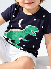 Load image into Gallery viewer, 3f176fb2-a74b-4d2f-927f-e18a2dba97a5-Max-Origin
