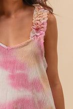 Load image into Gallery viewer, 3f1df4534218498ab6584eacd0e3920d-Max-Origin