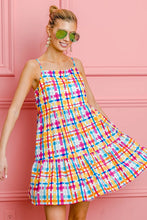 Load image into Gallery viewer, 3f1eeb6632dc46f6a808a5d18bb99884-Max-Origin