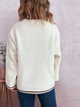 Load image into Gallery viewer, 3f26e7f62b7b4cbfaca62079504db626-Max-Origin