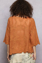 Load image into Gallery viewer, 3f27265d-cfdb-4c4b-ba5f-0f48052124c0-Max