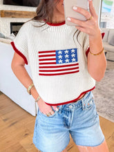 Load image into Gallery viewer, 3f2792bb-209d-4731-bbef-deae202349d0-Max-Origin