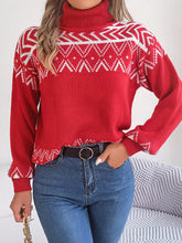 Load image into Gallery viewer, 3f2a8015e5234fdfaf8561d3c80efe0c-Max-Origin