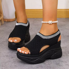 Load image into Gallery viewer, 3f2d286c-f4cf-454e-8305-7395d5b74650-Max-Origin