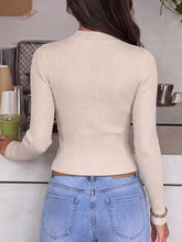 Load image into Gallery viewer, 3f2e6480-844d-4a6d-b4ed-e89bd8164e15-Max-Origin