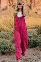 Load image into Gallery viewer, 3f2e7338-781a-4b72-8ee9-dcbbf82a092e-Max