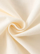Load image into Gallery viewer, 3f51672880a64b6baa0658a2971eafc6-Max-Origin