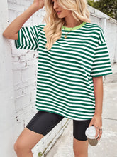 Load image into Gallery viewer, 3f56fc5f-35b4-4c68-9b88-192648286f0a-Max-Origin