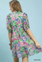 Load image into Gallery viewer, 3f5d66f4-c0f3-4900-a531-e6b4f79907d0-Max