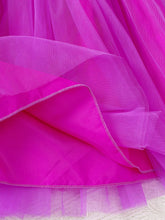 Load image into Gallery viewer, 3f6333b0295049ebb1042156926fe561-Max-Origin