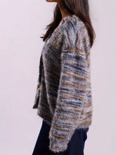 Load image into Gallery viewer, 3f728fda-aad0-46fe-9e34-257a5d1b2115-Max-Origin