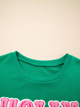 Load image into Gallery viewer, 3f7417cda1cd4b9888a46b0a1f805929-Max-Origin