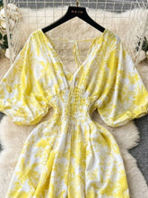 Load image into Gallery viewer, 3f767997-e07e-4de1-89c3-3e03891df80e-Max-Origin