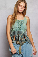 Load image into Gallery viewer, 3f779de0-71c9-42b5-8633-bc355fedadc2-Max-Origin