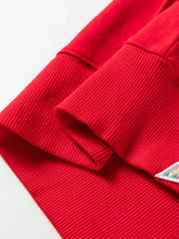 Load image into Gallery viewer, 3f8079210d2a45d7944caad46581cc96-Max-Origin