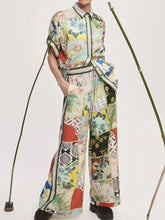 Load image into Gallery viewer, 3f80bb46-7a25-47bd-9ab9-9166aa618527-Max-Origin