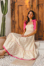 Load image into Gallery viewer, 3f81320bdb0e4586ba3c49480fc23dd0-Max-Origin