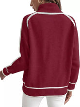 Load image into Gallery viewer, 3f8251da-b716-479c-85ea-10f78cbe340a-Max-Origin