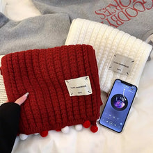 Load image into Gallery viewer, 3f84c0cc-e7ea-434c-baf0-18058b186262-Max-Origin