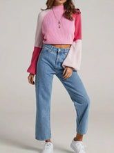 Load image into Gallery viewer, 3f8c132d-2dfc-49e0-aae8-06be0598ad6f-Max-Origin