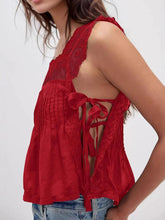 Load image into Gallery viewer, 3f8f7286-ef43-4334-afe8-54ef90c0b881-Max-Origin