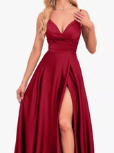 Load image into Gallery viewer, 3f971d3c-c5de-41f9-88f2-f62077818863-Max-Origin