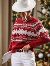 Load image into Gallery viewer, 3f99eb4810da4db7b2c7cfbb75e91011-Max-Origin