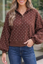 Load image into Gallery viewer, 3fa0e7c3-d563-40b9-84fc-21f911298263-Max-Origin