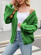 Load image into Gallery viewer, 3fa2570d-4cee-4ae2-9861-43f4ed8ab38c-Max-Origin