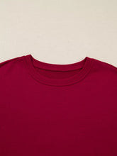 Load image into Gallery viewer, 3fb809884c6a4f81a888ab8ae77d46fc-Max-Origin