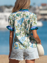 Load image into Gallery viewer, 3fbbbae6-aa6b-48e8-9294-14fc674d6f02-Max