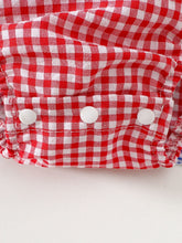 Load image into Gallery viewer, 3fbf6c7e-1aa3-48d5-8fb6-f30cb541c752-Max