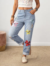 Load image into Gallery viewer, 3fc28971e7d0467e8c11412b17fc488c-Max-Origin