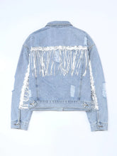 Load image into Gallery viewer, 3fc3ea67-ce11-4986-bf30-463ac2b0506a-Max-Origin