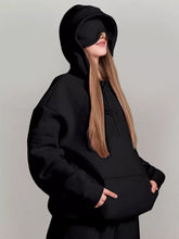 Load image into Gallery viewer, 3fc5d0cd353649b5b82a8b1fd8411a5e-Max-Origin