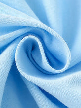 Load image into Gallery viewer, 3fc7a6cbfbe2432fa7039ce2c712e158-Max-Origin