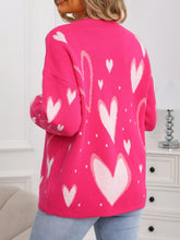 Load image into Gallery viewer, 3fcbc7e1-6d71-4bb3-97a7-0031cc4dcee7-Max-Origin