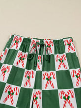 Load image into Gallery viewer, 3fdc66c05c1241f99fa8fff54f476ccd-Max-Origin